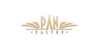 Pankasyno casino Chile